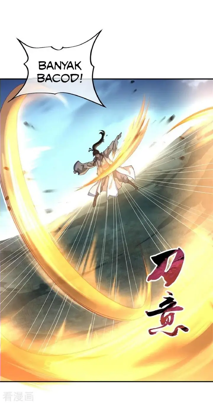 image-komik-peerless-soul-chapter-87-12/24