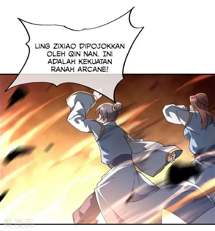 image-komik-peerless-soul-chapter-87-21/24