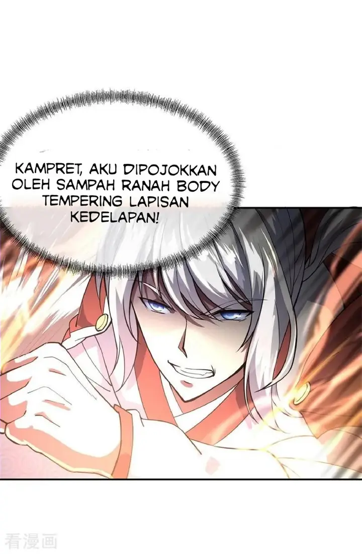 image-komik-peerless-soul-chapter-87-22/24
