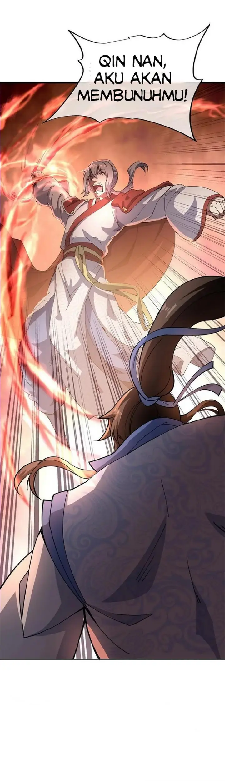 image-komik-peerless-soul-chapter-87-23/24