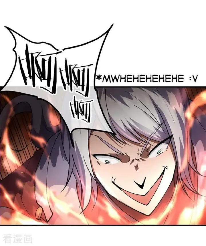 image-komik-peerless-soul-chapter-88-0/21