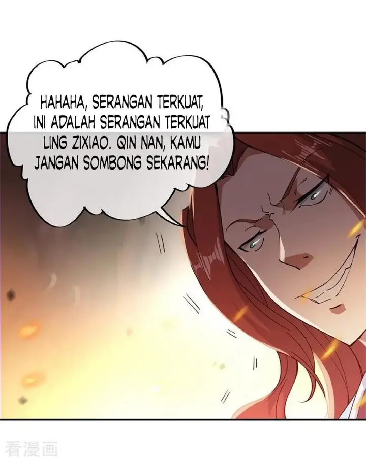 image-komik-peerless-soul-chapter-88-6/21