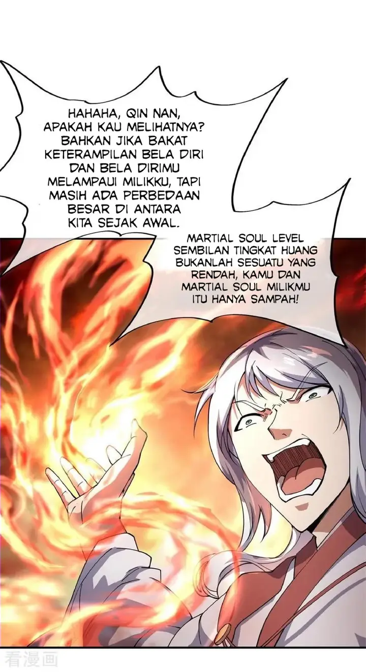 image-komik-peerless-soul-chapter-88-8/21