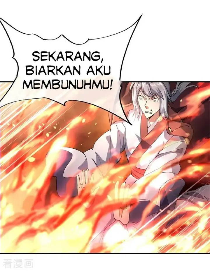 image-komik-peerless-soul-chapter-88-9/21