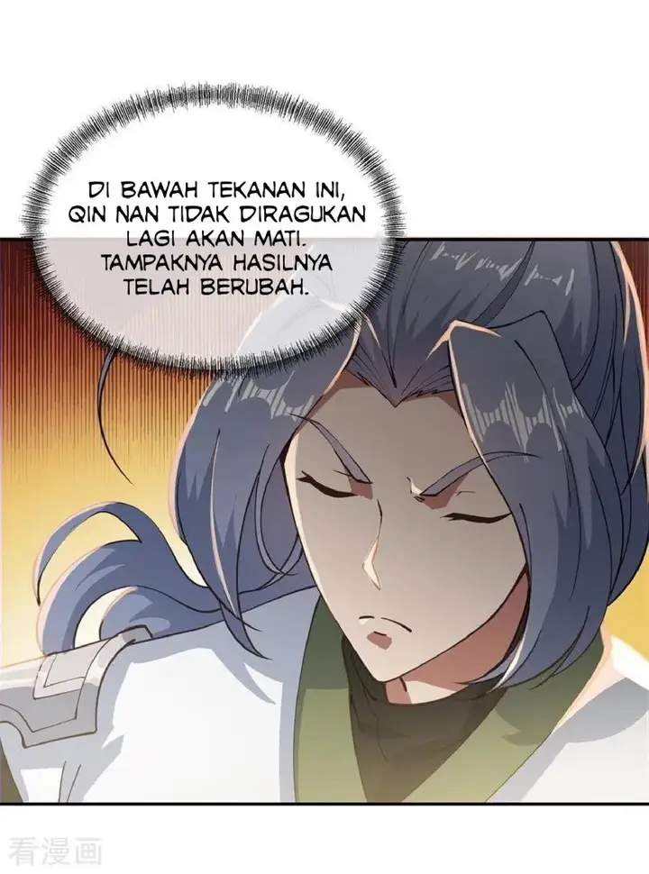 image-komik-peerless-soul-chapter-88-12/21