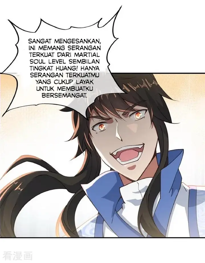 image-komik-peerless-soul-chapter-88-13/21