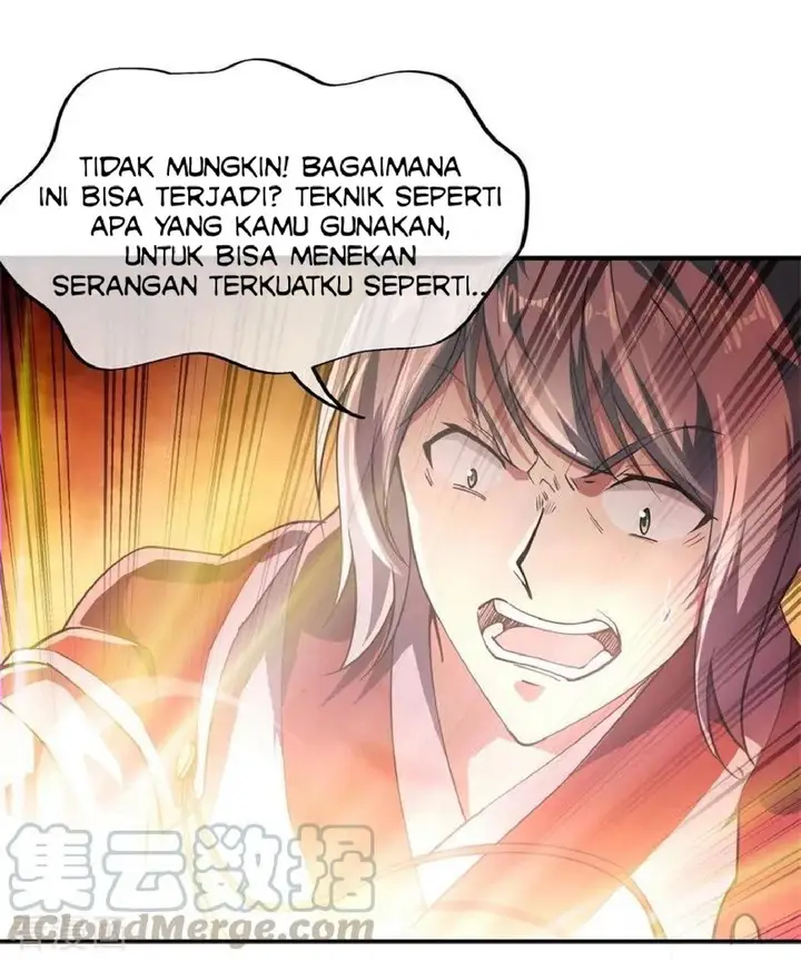 image-komik-peerless-soul-chapter-88-19/21