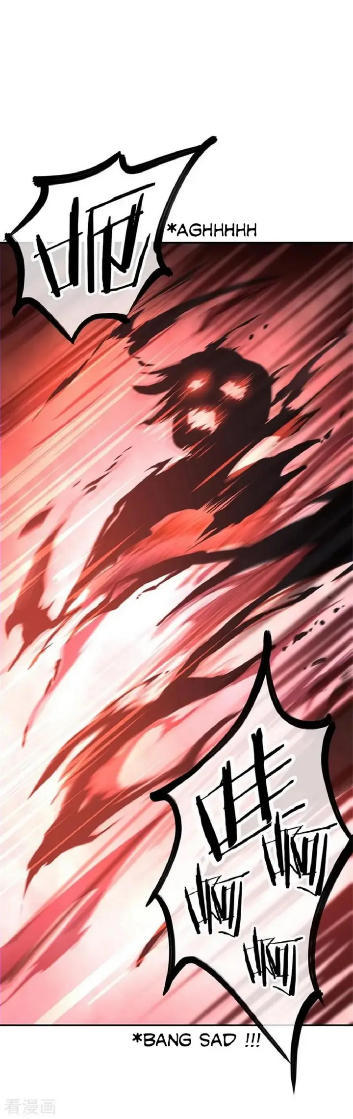 image-komik-peerless-soul-chapter-89-0/21