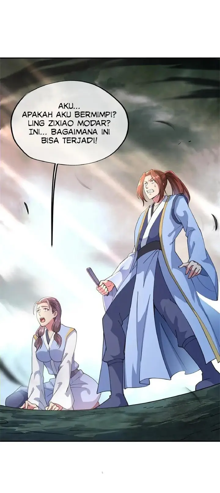 image-komik-peerless-soul-chapter-89-3/21