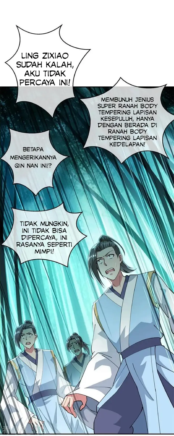 image-komik-peerless-soul-chapter-89-4/21