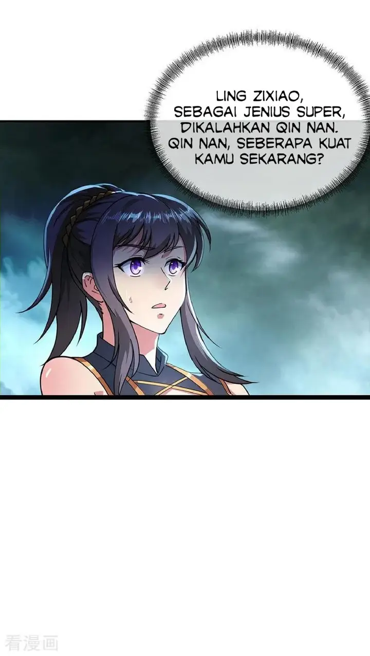 image-komik-peerless-soul-chapter-89-5/21