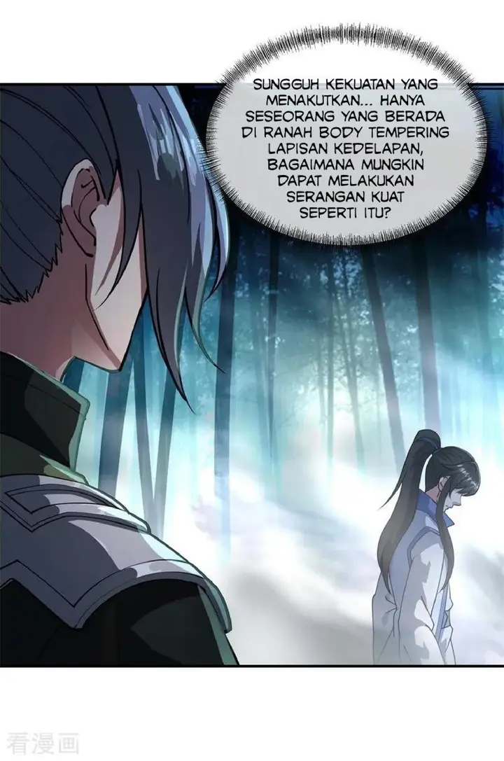 image-komik-peerless-soul-chapter-89-6/21