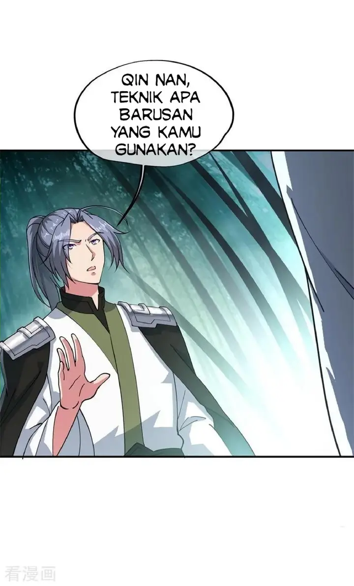 image-komik-peerless-soul-chapter-89-7/21