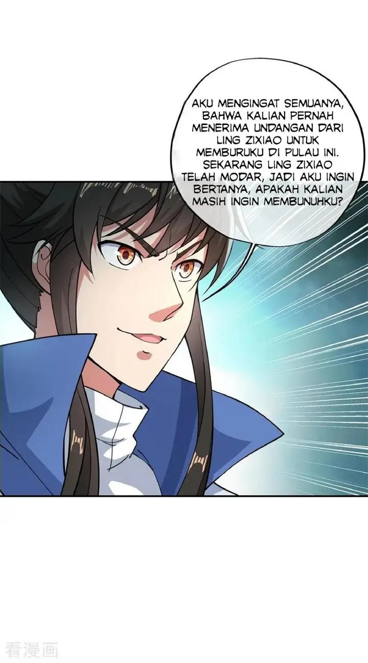 image-komik-peerless-soul-chapter-89-11/21