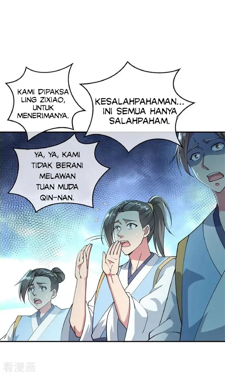 image-komik-peerless-soul-chapter-89-12/21