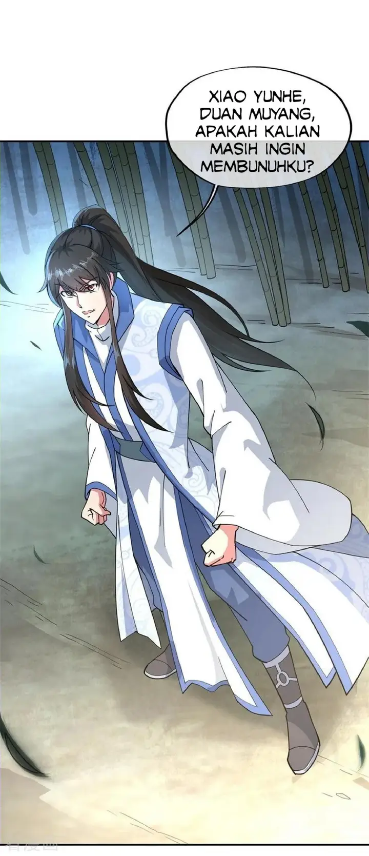 image-komik-peerless-soul-chapter-89-13/21