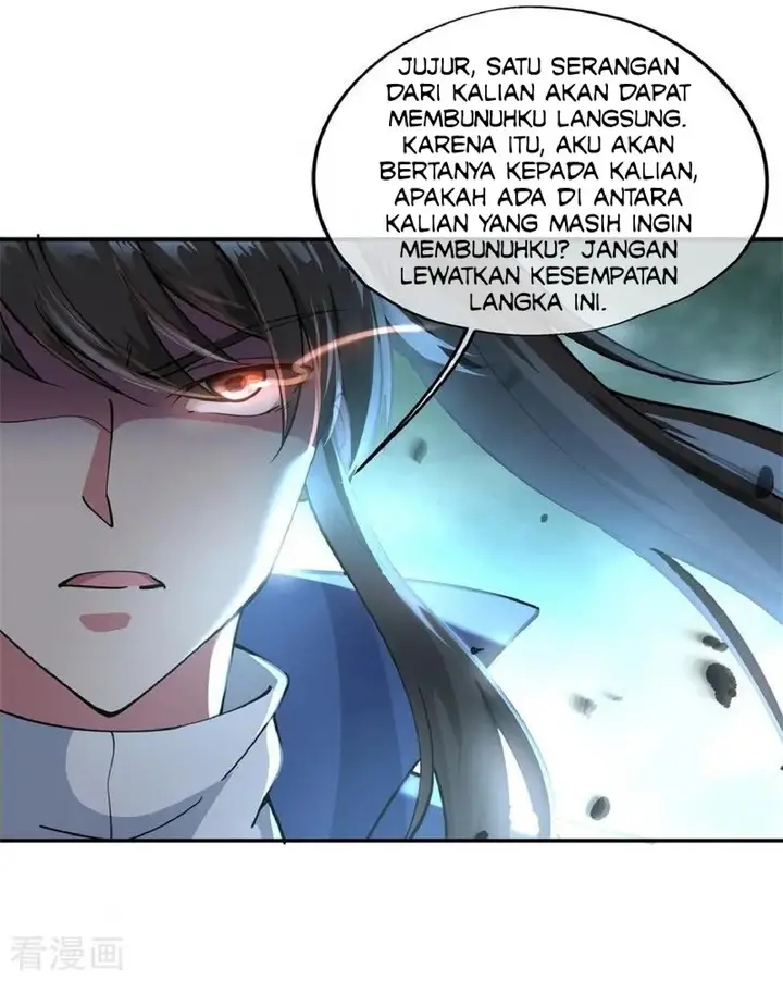 image-komik-peerless-soul-chapter-89-14/21
