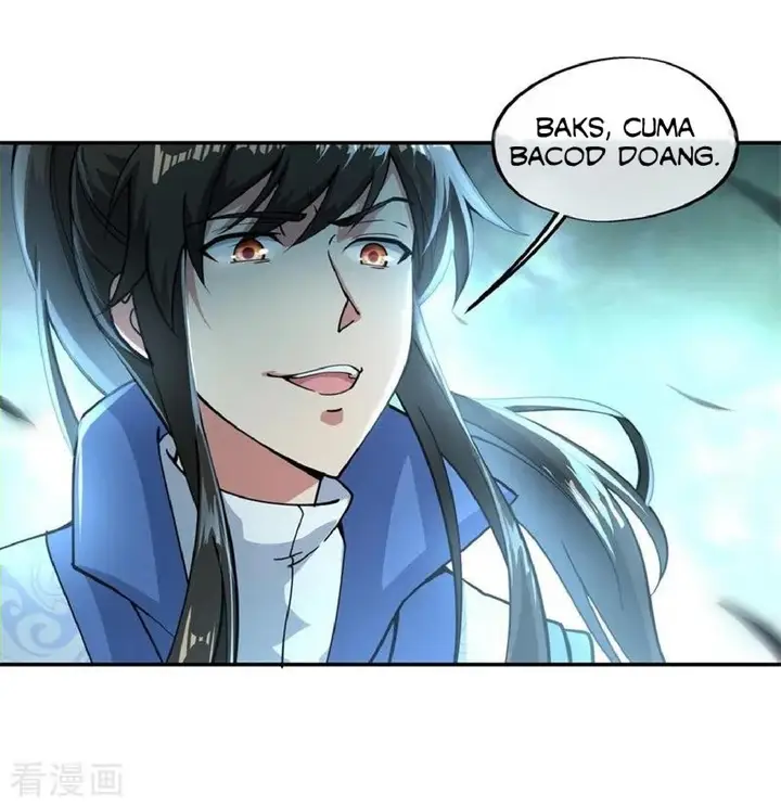 image-komik-peerless-soul-chapter-89-16/21