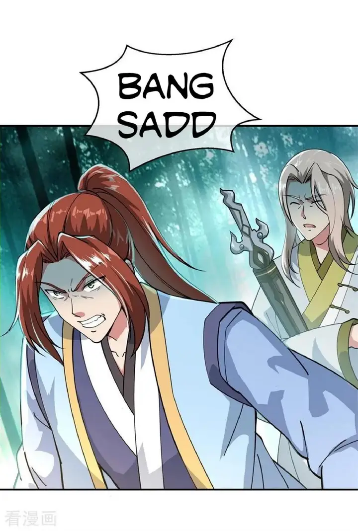 image-komik-peerless-soul-chapter-89-17/21