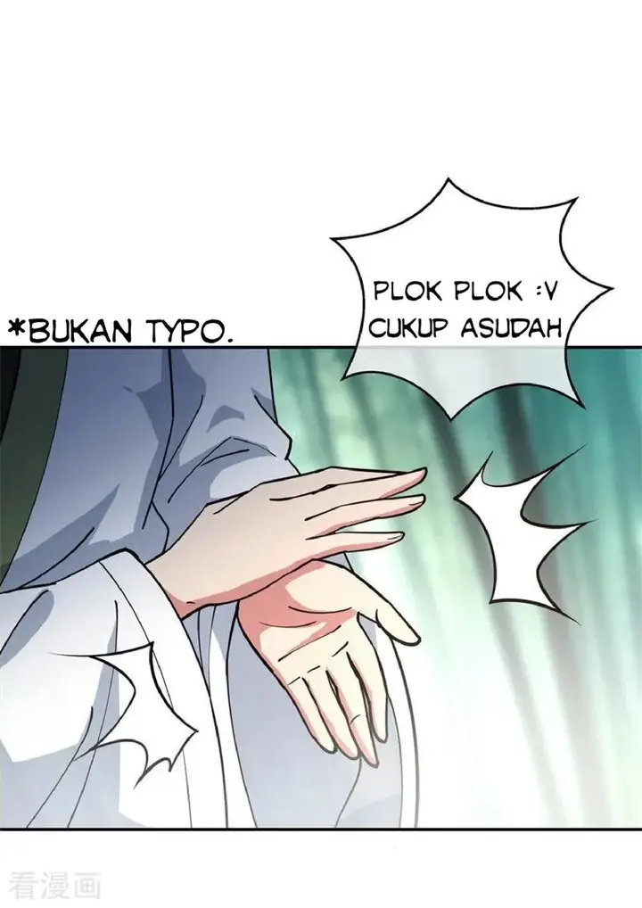 image-komik-peerless-soul-chapter-89-18/21