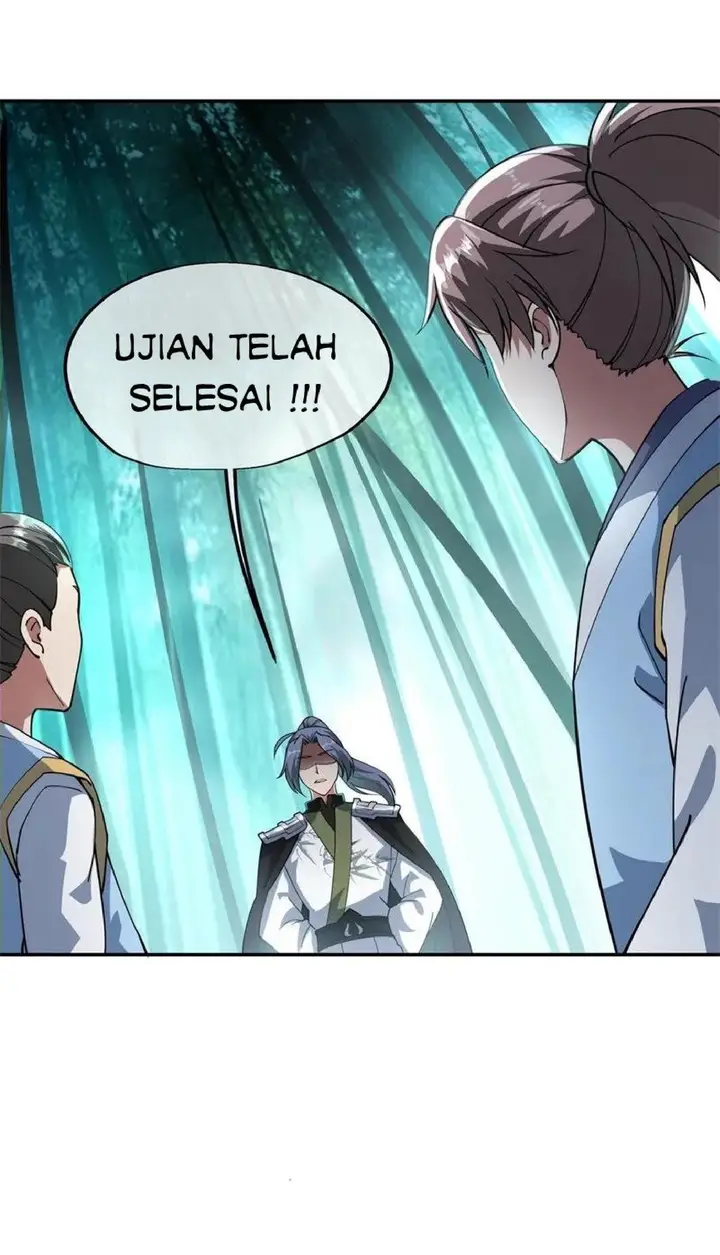 image-komik-peerless-soul-chapter-89-19/21