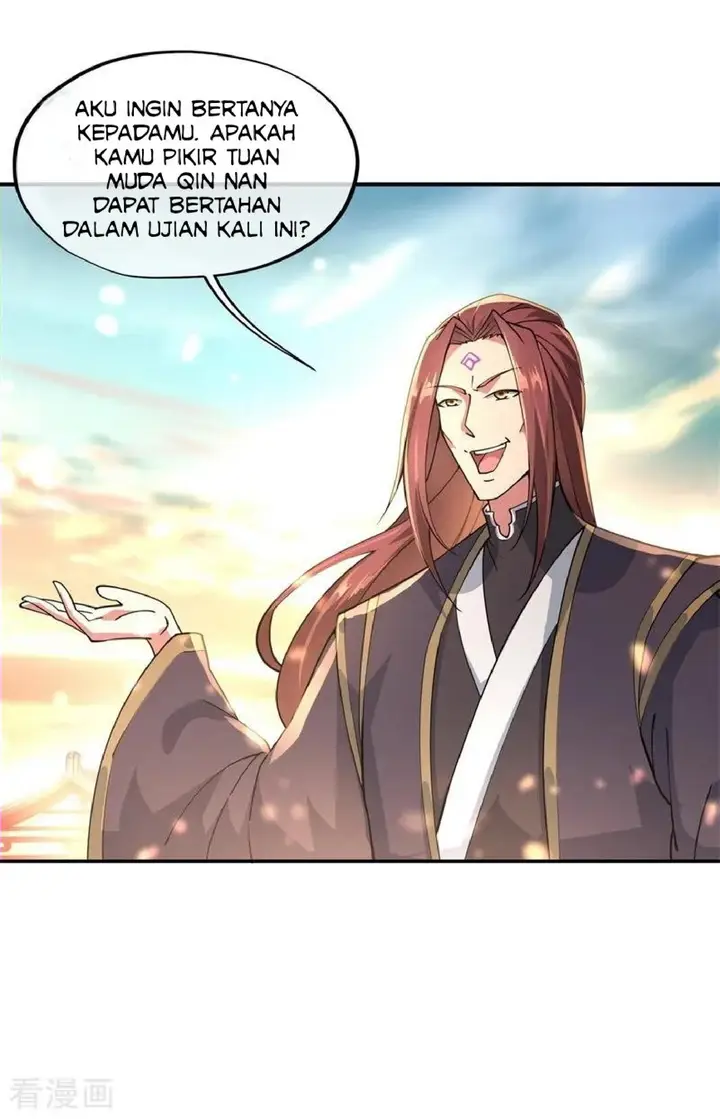 image-komik-peerless-soul-chapter-90-4/24
