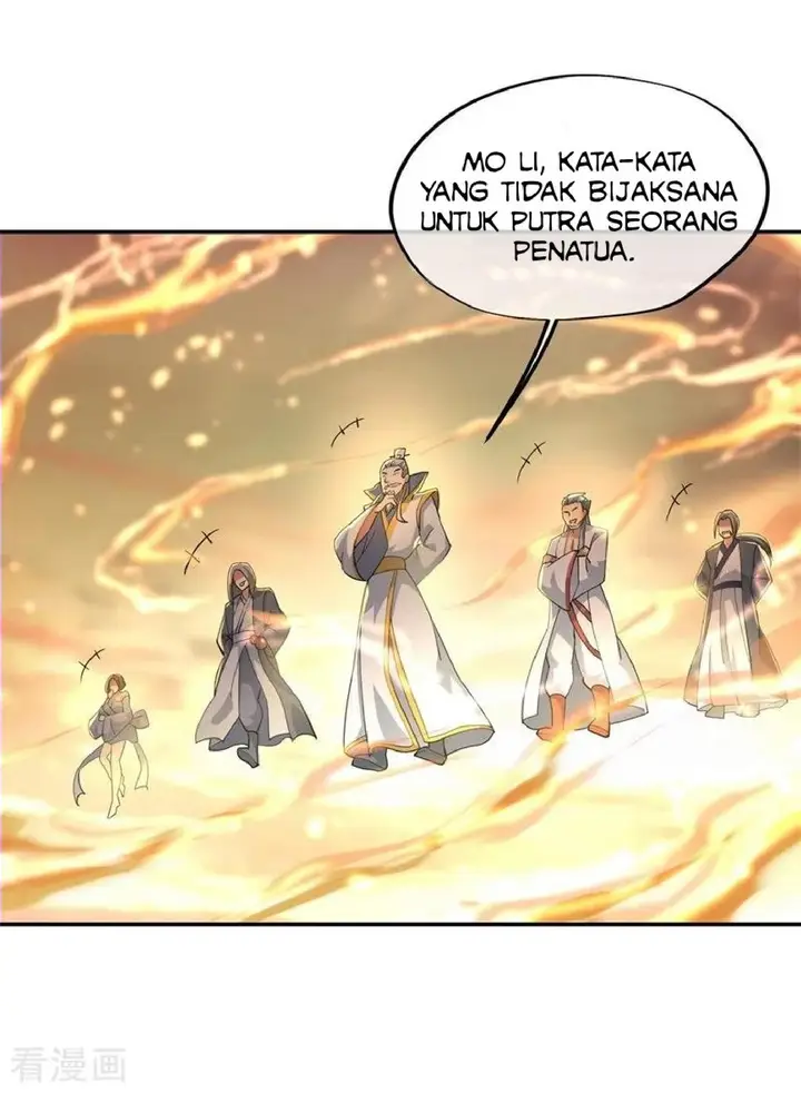 image-komik-peerless-soul-chapter-90-6/24