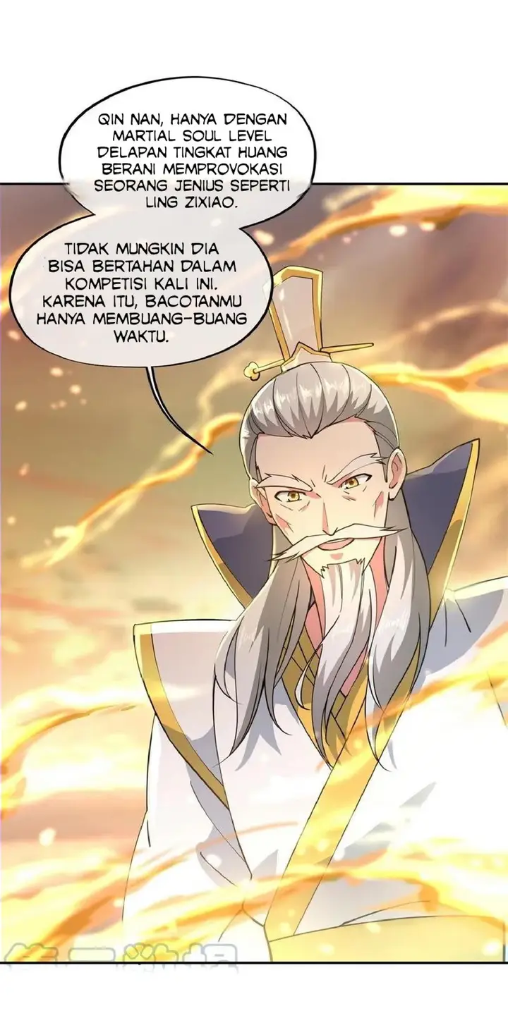 image-komik-peerless-soul-chapter-90-7/24