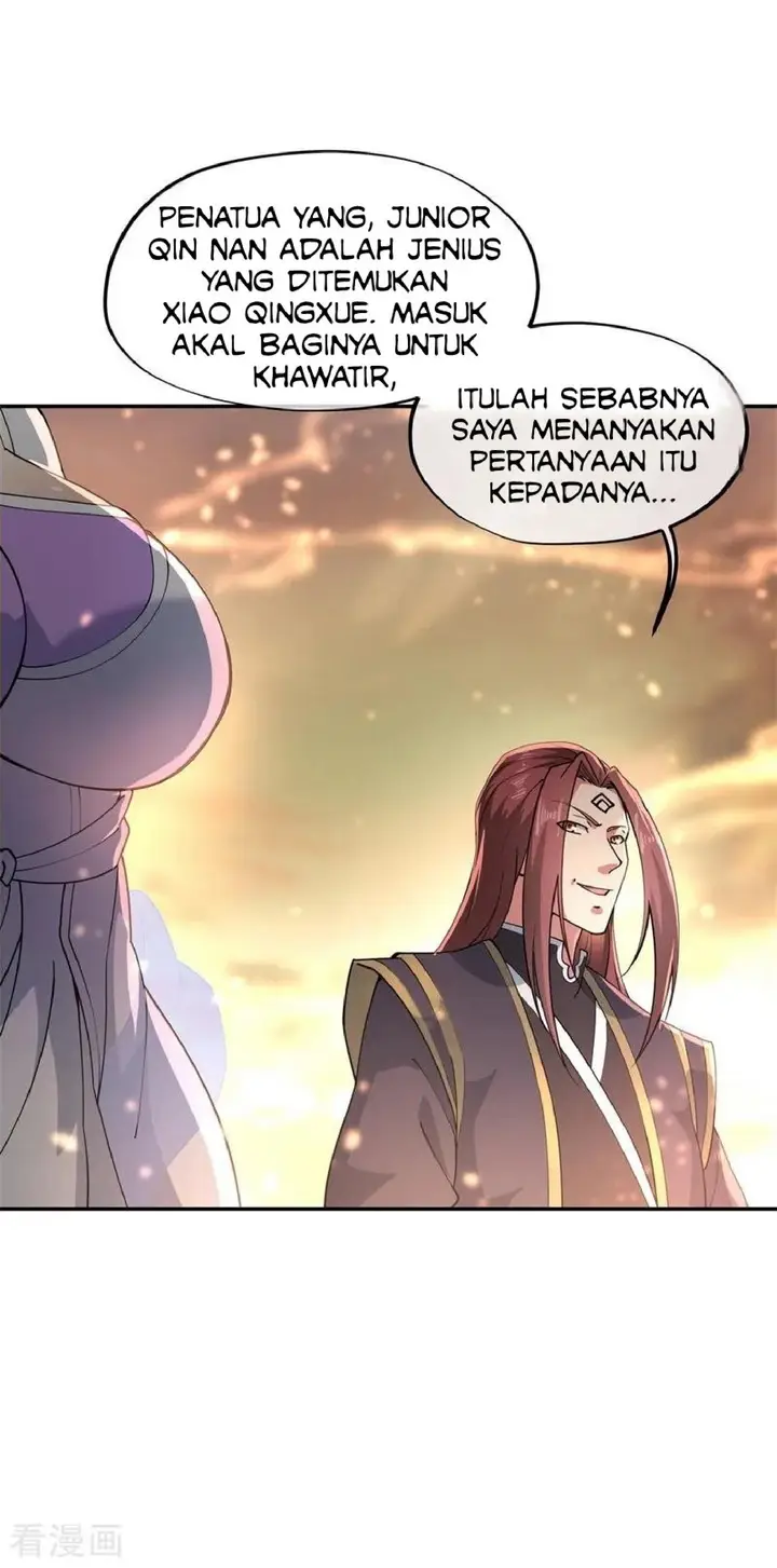 image-komik-peerless-soul-chapter-90-8/24