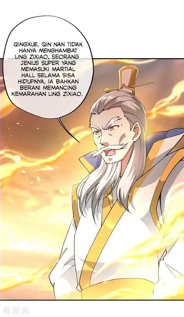 image-komik-peerless-soul-chapter-90-10/24