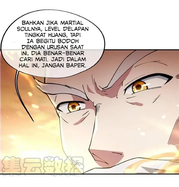 image-komik-peerless-soul-chapter-90-11/24