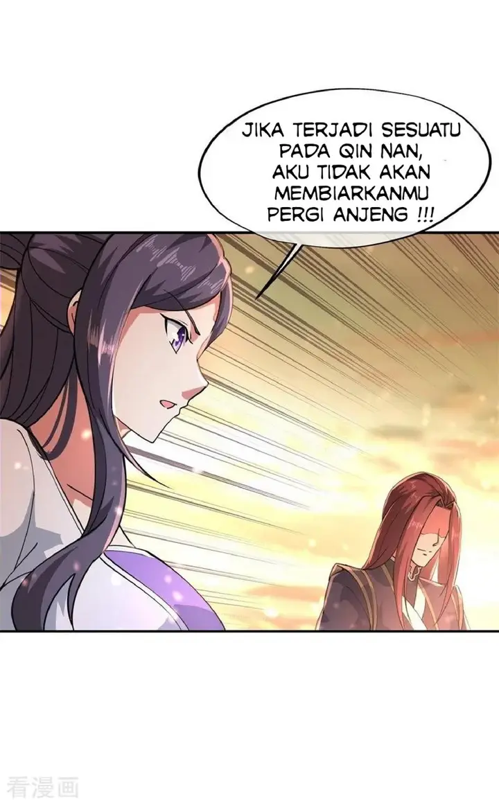 image-komik-peerless-soul-chapter-90-13/24
