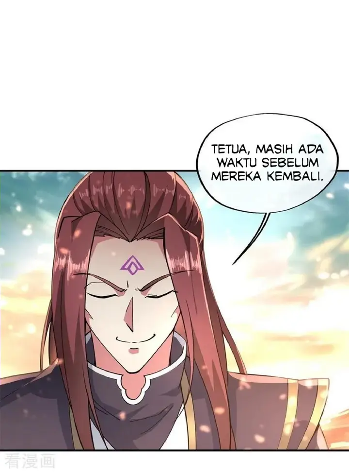 image-komik-peerless-soul-chapter-90-14/24
