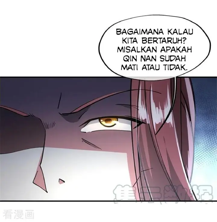 image-komik-peerless-soul-chapter-90-15/24