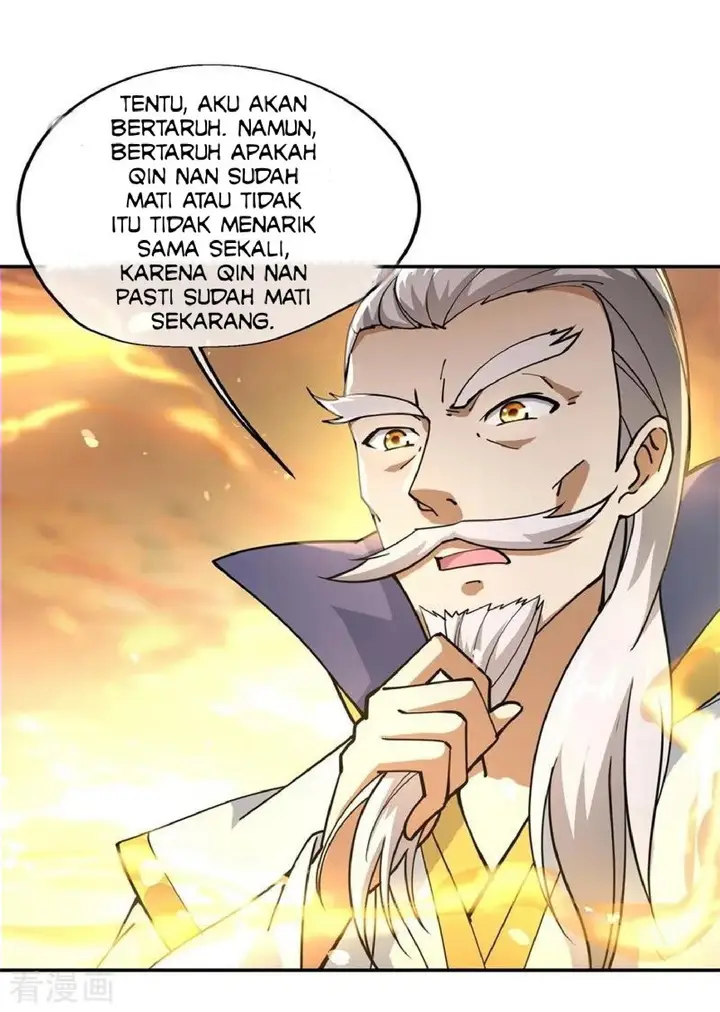 image-komik-peerless-soul-chapter-90-16/24