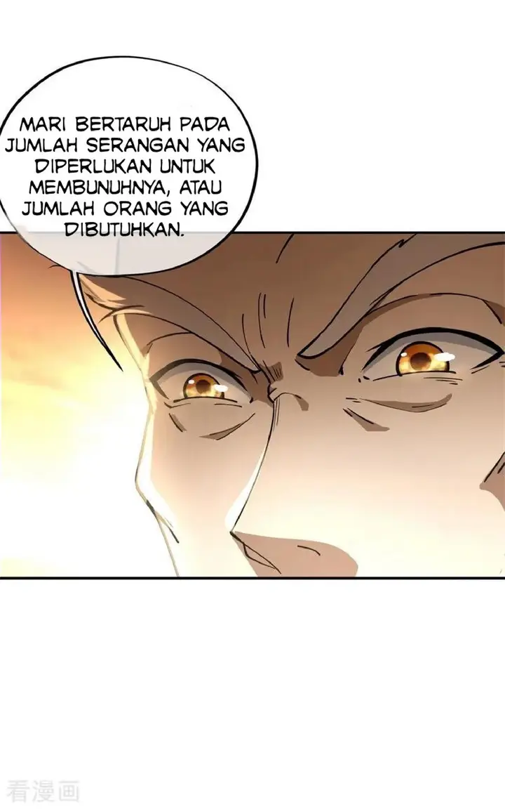 image-komik-peerless-soul-chapter-90-17/24