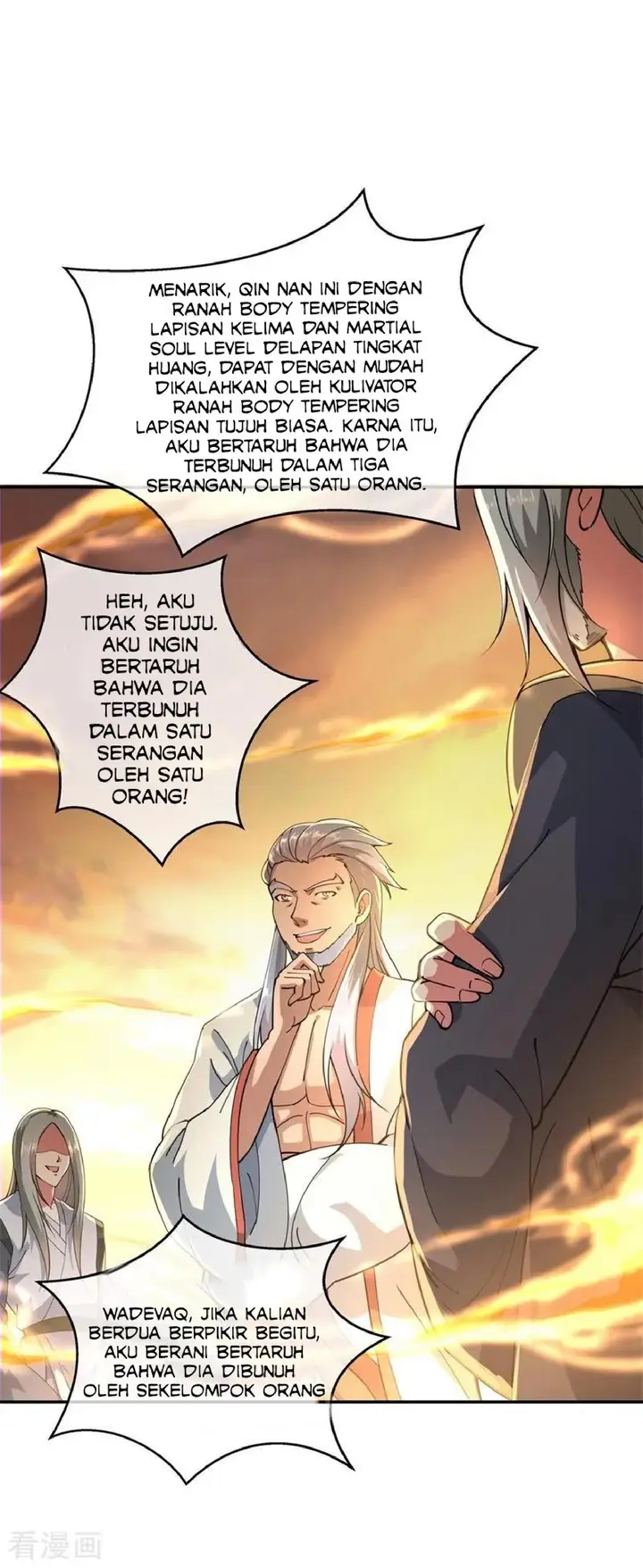 image-komik-peerless-soul-chapter-90-18/24