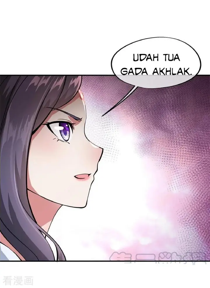 image-komik-peerless-soul-chapter-90-19/24