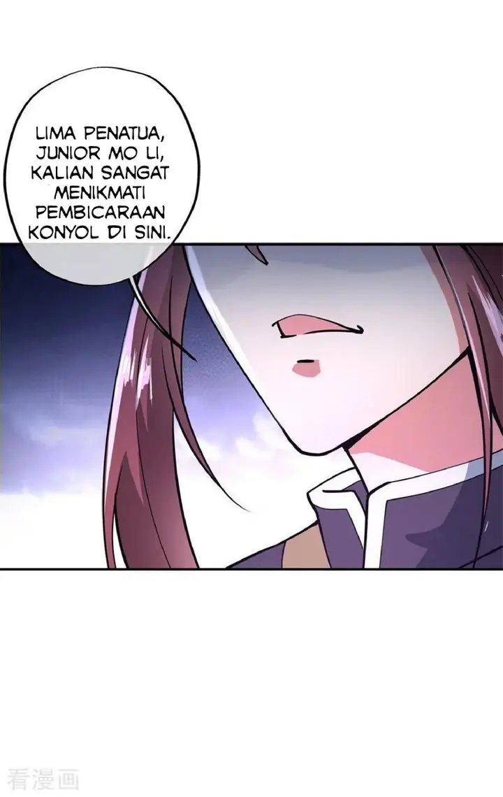 image-komik-peerless-soul-chapter-90-20/24