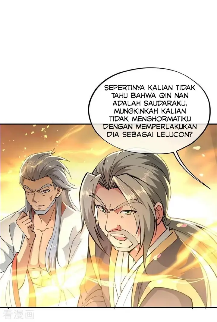 image-komik-peerless-soul-chapter-90-21/24