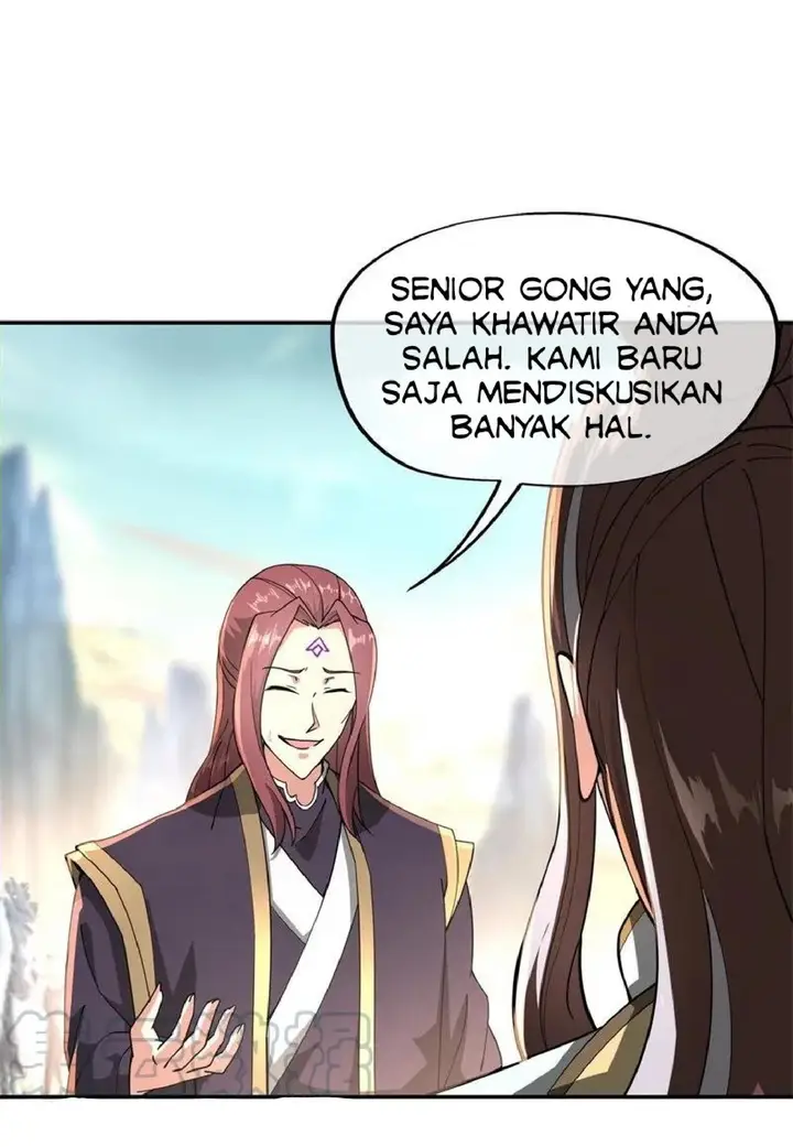 image-komik-peerless-soul-chapter-91-3/25