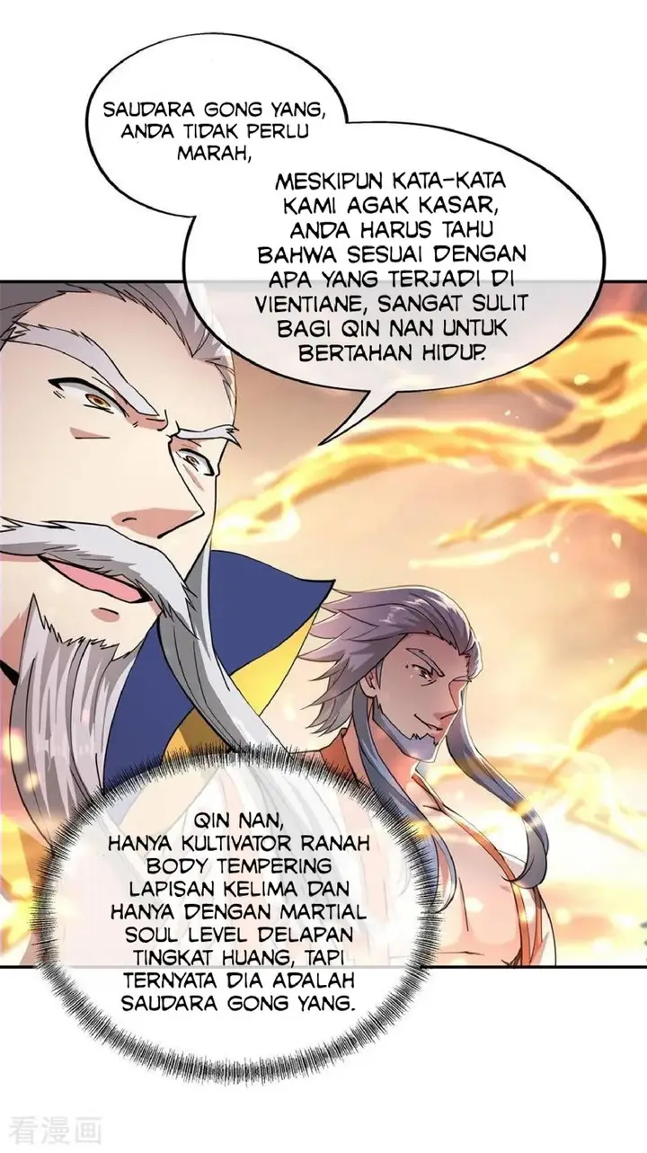 image-komik-peerless-soul-chapter-91-4/25