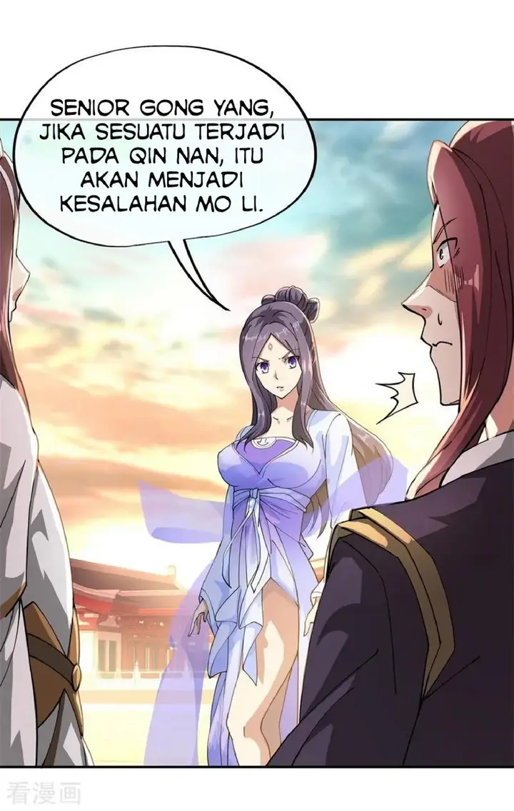 image-komik-peerless-soul-chapter-91-5/25