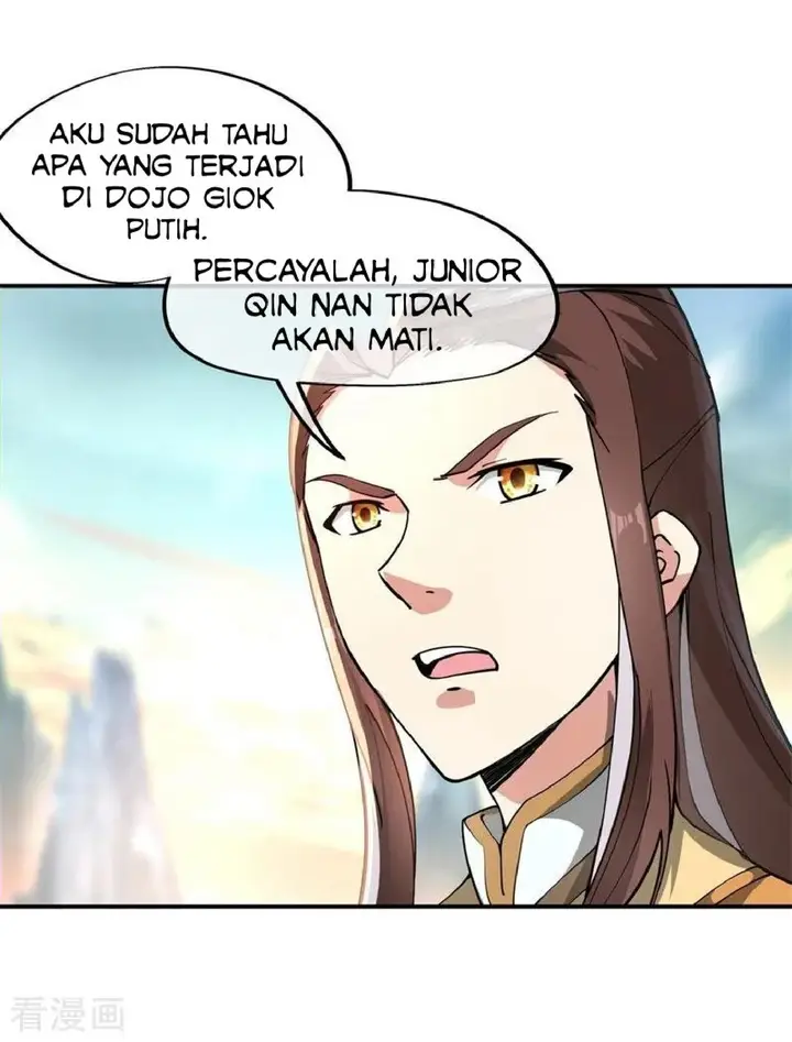 image-komik-peerless-soul-chapter-91-6/25