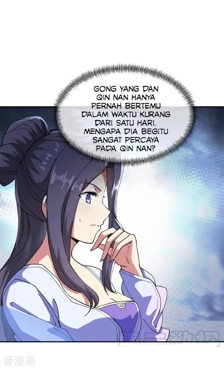 image-komik-peerless-soul-chapter-91-7/25