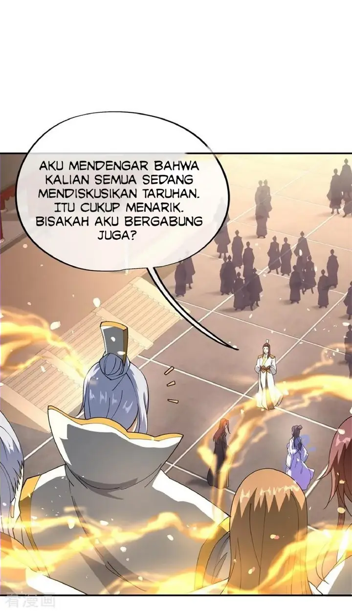 image-komik-peerless-soul-chapter-91-8/25