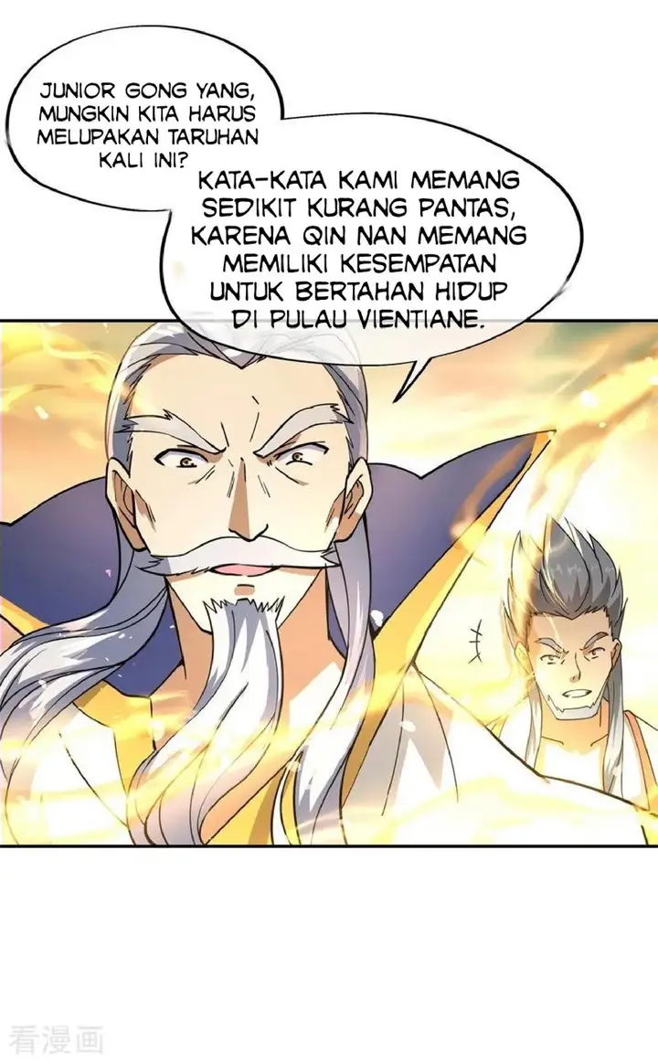 image-komik-peerless-soul-chapter-91-9/25