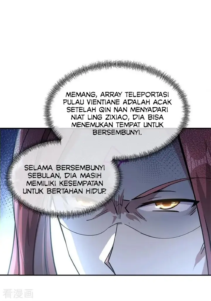 image-komik-peerless-soul-chapter-91-10/25