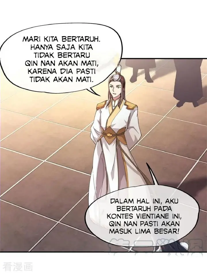 image-komik-peerless-soul-chapter-91-11/25