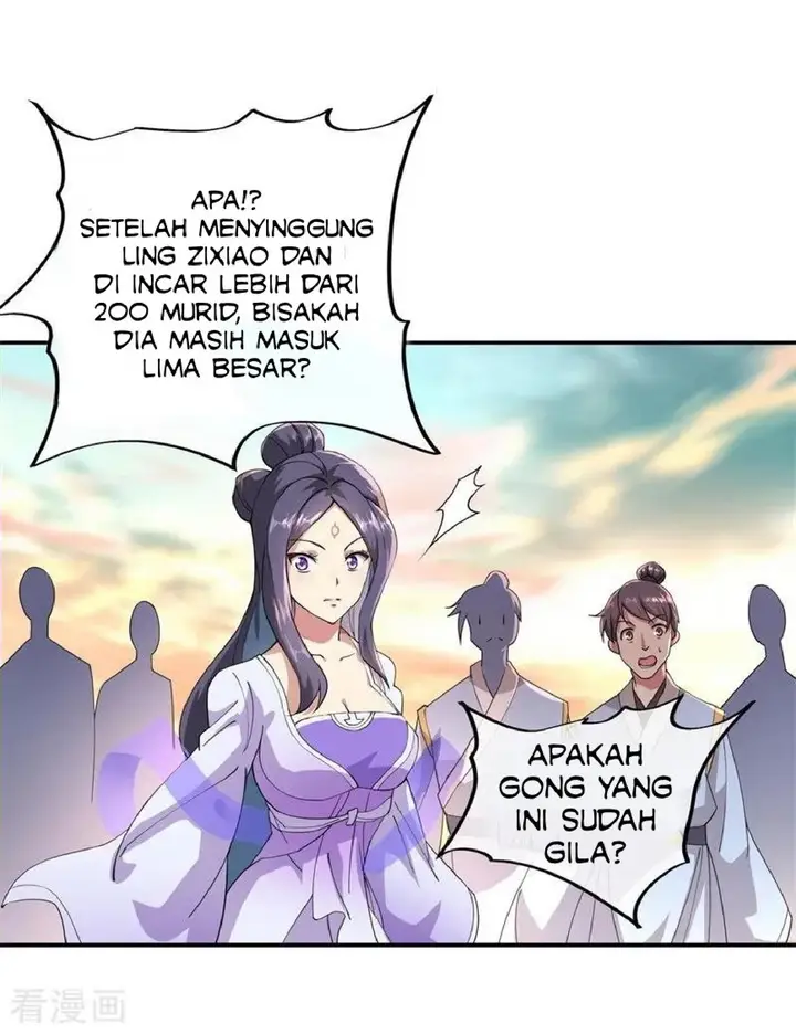 image-komik-peerless-soul-chapter-91-12/25